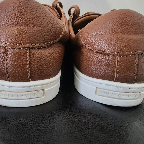 Vince Camuto Boy's Grafte Sneaker - Picture 6 of 11